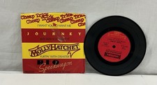 Rock mini album for sale  Warminster