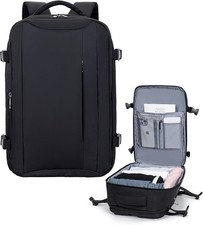 Cabin bag 45x36x20 for sale  ILFORD