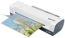 Leitz ilam home usato  Firenze