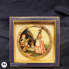 Kienzle enamel bronze for sale  Saint Clair Shores
