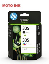 305 pack black for sale  UK