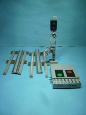 Lego 7860 volt gebraucht kaufen  Elmshorn