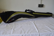Pro ace reise gebraucht kaufen  Aßling