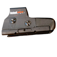 Bushnell holosight pre for sale  West Suffield