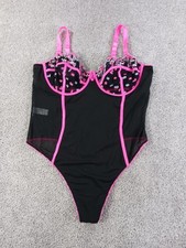 Sofia vergara intimates for sale  Houston