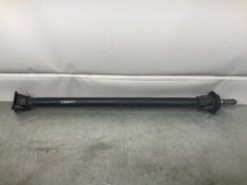 2008 infiniti v35 for sale  Reidsville