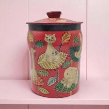 Vintage george horner for sale  Vista