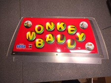 Genuine monkey ball for sale  Wentzville