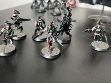 Warhammer 40k drukhari for sale  Oregon City