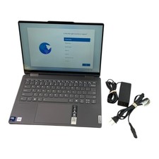 lenovo yoga 2 11 11 laptop for sale lenovo yoga 2 11 11 laptop for sale Los Angeles