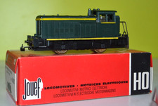 Jouef ref 8402 d'occasion Jouef ref 8402 d'occasion  Obernai