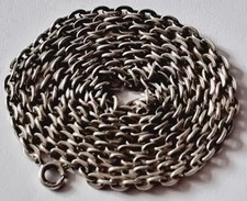 D0639 835er silber gebraucht kaufen  Schöneck/Vogtl.