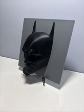 Décoration batman art d'occasion  Darnétal