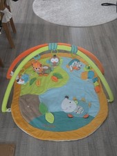 Spielebogen gebraucht kaufen  Eichwalde