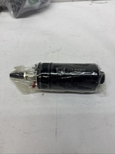 Evil energy external for sale  Morgan