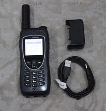Iridium 9575 extreme for sale  Arlington
