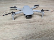 Dji mini fly gebraucht kaufen  Deutschland