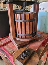 Antique lansing company for sale  Decatur