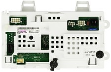 Amana washer w10711009 for sale  Burnsville