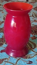 Alessandro mendini vaso usato  Roma