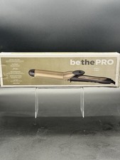 Infinitipro conair tourmaline for sale  Hartford