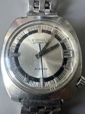 orologi automatici citizen usato orologi automatici citizen usato Iseo