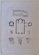 Architettura lombarda arsago usato Architettura lombarda arsago usato  Bologna