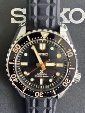 Seiko sla057 prospex for sale  STOCKPORT