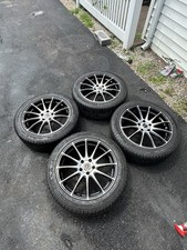 Advanti racing svelto for sale  Providence