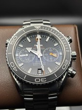 Omega planet ocean for sale  Cary