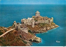 Cap fréhel fort d'occasion  Fruges