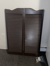 Vtg old wood for sale  Plattsburgh