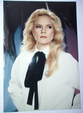 Belle photo sylvie d'occasion  Vire