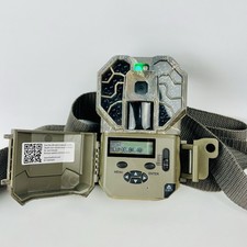 Stealth cam stc for sale  Saginaw