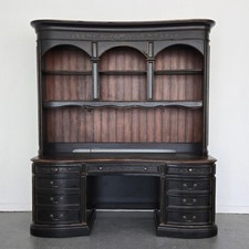 Hooker furniture seven for sale  Waco