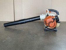 Stihl bg85 handheld for sale  Mission