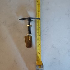 Boat rudder kit for sale Boat rudder kit for sale  BUCKINGHAM