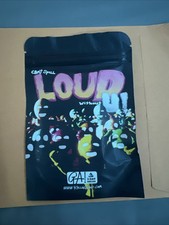 Rolling loud california for sale  Modesto