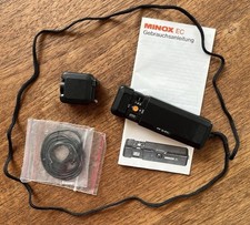 minox zubehor gebraucht kaufen minox zubehor gebraucht kaufen Syke