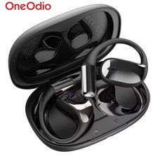 Cuffie bluetooth corsa usato  Rende