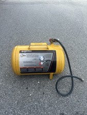Performance tool w10005 for sale  Traverse City