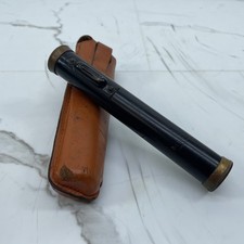 Vintage dietzgen pocket for sale Vintage dietzgen pocket for sale  Stevens