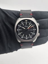 Sinn 240 automatik gebraucht kaufen  St Wendel