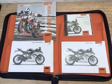 2016 ktm 390 for sale  Gilbert