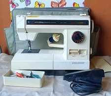 Nähmaschine privileg model gebraucht kaufen  Hambergen