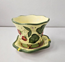 Partylite garden lite for sale  Windham