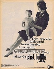 Publicite advertising 015 d'occasion  Roquebrune-sur-Argens