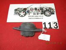 19581 SUPPORTO MOTORE ENGINE SUPPORT CAMBIO FIAT UNO comprar usado  Enviando para Brazil