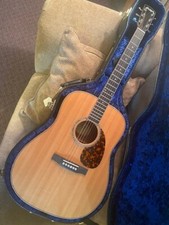 larrivee parlor guitar for sale larrivee parlor guitar for sale Wichita