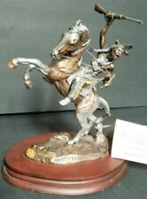 Rare pardell legends for sale  Stow